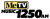 W257EO Thumbnail