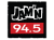 WJMN Thumbnail