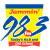 WJMR-FM Thumbnail