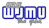 WJMU Thumbnail