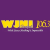 WJNI Thumbnail