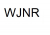 WJNR-FM Thumbnail