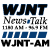 W245AH Thumbnail