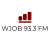 WJOB-FM Thumbnail