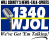 WJOL Thumbnail