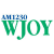 WJOY Thumbnail