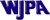 WJPA-FM Thumbnail