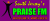WJPH Thumbnail