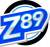 WJPZ-FM Thumbnail