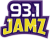 WJQM Thumbnail