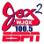 WJQX Thumbnail