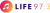 WJRF Thumbnail