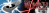 WJRH Thumbnail
