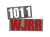 WJRR Thumbnail