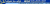 WJSA Thumbnail
