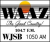 WJSB Thumbnail