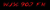 WJSC-FM Thumbnail