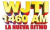 WJTI Thumbnail