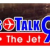 WJTK Thumbnail