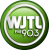 WJTL Thumbnail