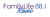 WJTY Thumbnail