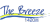 WJUB Thumbnail