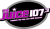 WJUC Thumbnail