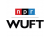 WJUF Thumbnail