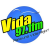 WJVE-LP Thumbnail