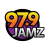 WJWZ Thumbnail
