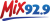 WJXA Thumbnail