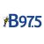 WJXB-FM Thumbnail