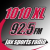 WJXL Thumbnail