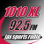 WJXL-FM Thumbnail