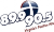 W280ES Thumbnail
