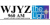 WJYZ Thumbnail