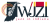 WJZI Thumbnail