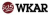 WKAR-FM Thumbnail
