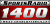 W231AD Thumbnail