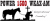 WKAX Thumbnail