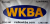 WKBA Thumbnail