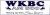 WKBC Thumbnail
