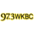 WKBC-FM Thumbnail