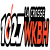 WKBH-FM Thumbnail