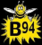 WKBI-FM Thumbnail