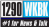 WKBK Thumbnail