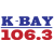 WKBX Thumbnail