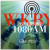 WKBY Thumbnail