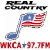 WKCA Thumbnail