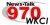 WKCI Thumbnail